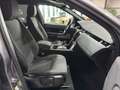Land Rover Discovery Sport/AWD/SPURH/360*/TEMP/LED/CAR-PLAY Grau - thumbnail 16