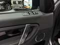 Land Rover Discovery Sport/AWD/SPURH/360*/TEMP/LED/CAR-PLAY Grau - thumbnail 19