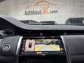 Land Rover Discovery Sport/AWD/SPURH/360*/TEMP/LED/CAR-PLAY Grau - thumbnail 12