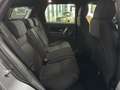 Land Rover Discovery Sport/AWD/SPURH/360*/TEMP/LED/CAR-PLAY Grau - thumbnail 17