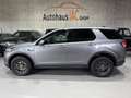 Land Rover Discovery Sport/AWD/SPURH/360*/TEMP/LED/CAR-PLAY Grau - thumbnail 6