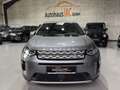 Land Rover Discovery Sport/AWD/SPURH/360*/TEMP/LED/CAR-PLAY Grau - thumbnail 3