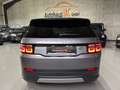 Land Rover Discovery Sport/AWD/SPURH/360*/TEMP/LED/CAR-PLAY Grau - thumbnail 5