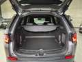 Land Rover Discovery Sport/AWD/SPURH/360*/TEMP/LED/CAR-PLAY Grau - thumbnail 4