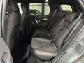 Land Rover Discovery Sport/AWD/SPURH/360*/TEMP/LED/CAR-PLAY Grau - thumbnail 18