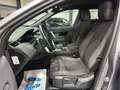 Land Rover Discovery Sport/AWD/SPURH/360*/TEMP/LED/CAR-PLAY Grau - thumbnail 8