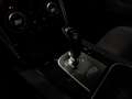 Land Rover Discovery Sport/AWD/SPURH/360*/TEMP/LED/CAR-PLAY Grau - thumbnail 15