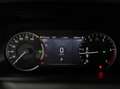 Land Rover Discovery Sport/AWD/SPURH/360*/TEMP/LED/CAR-PLAY Grau - thumbnail 11
