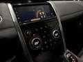 Land Rover Discovery Sport/AWD/SPURH/360*/TEMP/LED/CAR-PLAY Grau - thumbnail 14