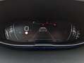 Peugeot 5008 1.2 PureTech 130 Allure 7-SITz*LED*360°*NAV*SHZ Weiß - thumbnail 10
