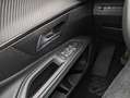 Peugeot 5008 1.2 PureTech 130 Allure 7-SITz*LED*360°*NAV*SHZ Weiß - thumbnail 20