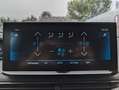 Peugeot 5008 1.2 PureTech 130 Allure 7-SITz*LED*360°*NAV*SHZ Weiß - thumbnail 14