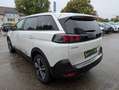 Peugeot 5008 1.2 PureTech 130 Allure 7-SITz*LED*360°*NAV*SHZ Weiß - thumbnail 5