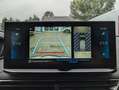 Peugeot 5008 1.2 PureTech 130 Allure 7-SITz*LED*360°*NAV*SHZ Weiß - thumbnail 12