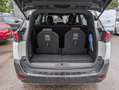 Peugeot 5008 1.2 PureTech 130 Allure 7-SITz*LED*360°*NAV*SHZ Weiß - thumbnail 27