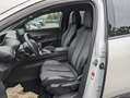 Peugeot 5008 1.2 PureTech 130 Allure 7-SITz*LED*360°*NAV*SHZ Weiß - thumbnail 22