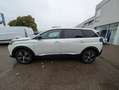 Peugeot 5008 1.2 PureTech 130 Allure 7-SITz*LED*360°*NAV*SHZ Weiß - thumbnail 30