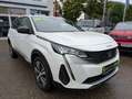 Peugeot 5008 1.2 PureTech 130 Allure 7-SITz*LED*360°*NAV*SHZ Weiß - thumbnail 2