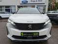 Peugeot 5008 1.2 PureTech 130 Allure 7-SITz*LED*360°*NAV*SHZ Weiß - thumbnail 29