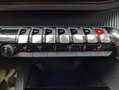 Peugeot 5008 1.2 PureTech 130 Allure 7-SITz*LED*360°*NAV*SHZ Weiß - thumbnail 15