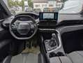 Peugeot 5008 1.2 PureTech 130 Allure 7-SITz*LED*360°*NAV*SHZ Weiß - thumbnail 9