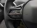 Peugeot 5008 1.2 PureTech 130 Allure 7-SITz*LED*360°*NAV*SHZ Weiß - thumbnail 18