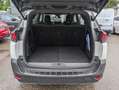 Peugeot 5008 1.2 PureTech 130 Allure 7-SITz*LED*360°*NAV*SHZ Weiß - thumbnail 28