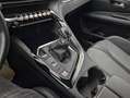 Peugeot 5008 1.2 PureTech 130 Allure 7-SITz*LED*360°*NAV*SHZ Weiß - thumbnail 16