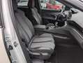 Peugeot 5008 1.2 PureTech 130 Allure 7-SITz*LED*360°*NAV*SHZ Weiß - thumbnail 23