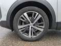 Peugeot 5008 1.2 PureTech 130 Allure 7-SITz*LED*360°*NAV*SHZ Weiß - thumbnail 8
