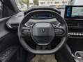 Peugeot 5008 1.2 PureTech 130 Allure 7-SITz*LED*360°*NAV*SHZ Weiß - thumbnail 17