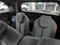 Peugeot 5008 1.2 PureTech 130 Allure 7-SITz*LED*360°*NAV*SHZ Weiß - thumbnail 26