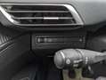 Peugeot 5008 1.2 PureTech 130 Allure 7-SITz*LED*360°*NAV*SHZ Weiß - thumbnail 21