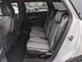 Peugeot 5008 1.2 PureTech 130 Allure 7-SITz*LED*360°*NAV*SHZ Weiß - thumbnail 24