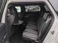 Peugeot 5008 1.2 PureTech 130 Allure 7-SITz*LED*360°*NAV*SHZ Weiß - thumbnail 25