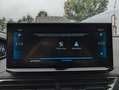 Peugeot 5008 1.2 PureTech 130 Allure 7-SITz*LED*360°*NAV*SHZ Weiß - thumbnail 13