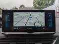 Peugeot 5008 1.2 PureTech 130 Allure 7-SITz*LED*360°*NAV*SHZ Weiß - thumbnail 11