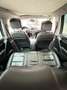 Volkswagen Tiguan 2.0 CR TDi Trend & Fun BMT - thumbnail 6