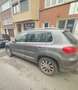 Volkswagen Tiguan 2.0 CR TDi Trend & Fun BMT - thumbnail 7