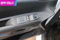 Toyota Proace City 130PK Challenger, Lang, Bankje DIRECT LEVERBAAR! Wit - thumbnail 7