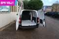 Toyota Proace City 130PK Challenger, Lang, Bankje DIRECT LEVERBAAR! Wit - thumbnail 10