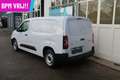 Toyota Proace City 130PK Challenger, Lang, Bankje DIRECT LEVERBAAR! Wit - thumbnail 4
