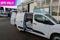 Toyota Proace City 130PK Challenger, Lang, Bankje DIRECT LEVERBAAR! Wit - thumbnail 11