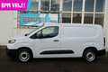 Toyota Proace City 130PK Challenger, Lang, Bankje DIRECT LEVERBAAR! Wit - thumbnail 3