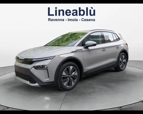 Skoda Elroq ESSEN  140/61 E1P