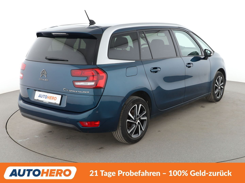 Photo du véhicule