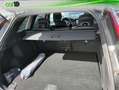 Volvo XC60 2.0 T8 AWD R-Design Auto Gris - thumbnail 7