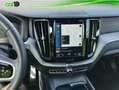 Volvo XC60 2.0 T8 AWD R-Design Auto Gris - thumbnail 3