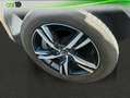 Volvo XC60 2.0 T8 AWD R-Design Auto Gris - thumbnail 6