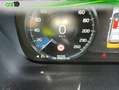 Volvo XC60 2.0 T8 AWD R-Design Auto Gris - thumbnail 9